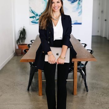Ria Rossi - REALTOR - Real Estate Agents Near Me - Lafayette, California Ria Rossi - REALTOR - Real Estate Agents Near Me - Lafayette, California
