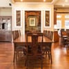 Barn Furniture Mart gift card