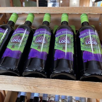 Ehlenbach's Cheese Chalet - Cheese Shops Near Me - DeForest, Wisconsin