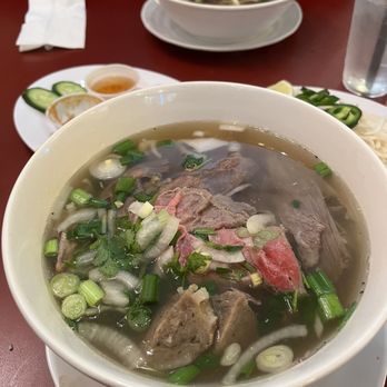 Pho Hanoi - Vietnamese Near Me - West Covina, California Pho Hanoi - Vietnamese Near Me - West Covina, California