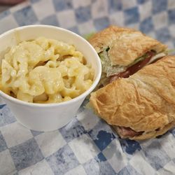 The Honey Baked Ham Company