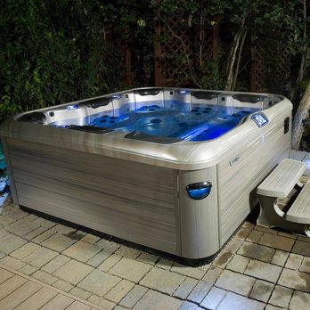 Carefree Pools - Pool & Hot Tub Service Near Me - Brockville, Ontario Carefree Pools - Pool & Hot Tub Service Near Me - Brockville, Ontario
