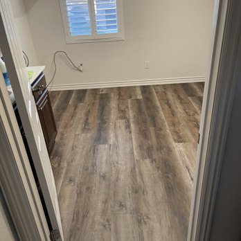 A1 Carpet & Floor Co. - Laundry room - Carpeting Near Me - Santa Clarira, California A1 Carpet & Floor Co. - Laundry room - Carpeting Near Me - Santa Clarira, California