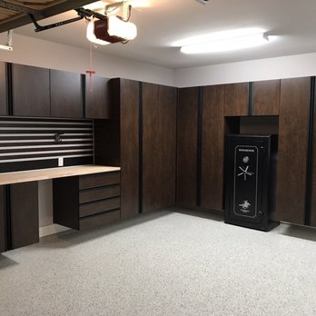 Garage Experts - Flooring Near Me Garage Experts - Flooring Near Me