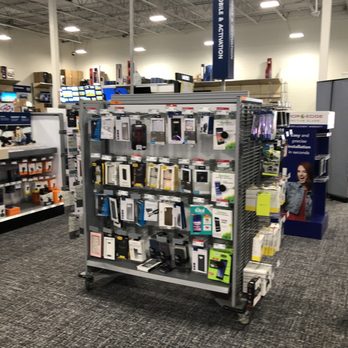 Best Buy - Computers Near Me - Jacksonville, Florida Best Buy - Computers Near Me - Jacksonville, Florida