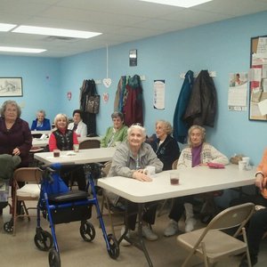 LIFESPRING HEALTH SYSTEMS - Updated June 2025 - 460 Spring St ...