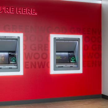 BECU credit union - Banks & Credit Unions Near Me - Seattle, Washington BECU credit union - Banks & Credit Unions Near Me - Seattle, Washington