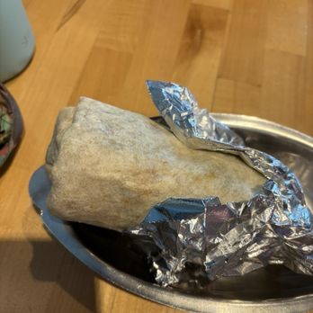 Twisted Indian - Tofu tikka burrito - Indian Near Me - St. Petersburg, Florida Twisted Indian - Tofu tikka burrito - Indian Near Me - St. Petersburg, Florida