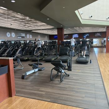 Life Time - Gyms Near Me - Roseville, California Life Time - Gyms Near Me - Roseville, California