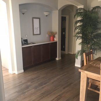 New Horizons Flooring Company - Flooring Near Me