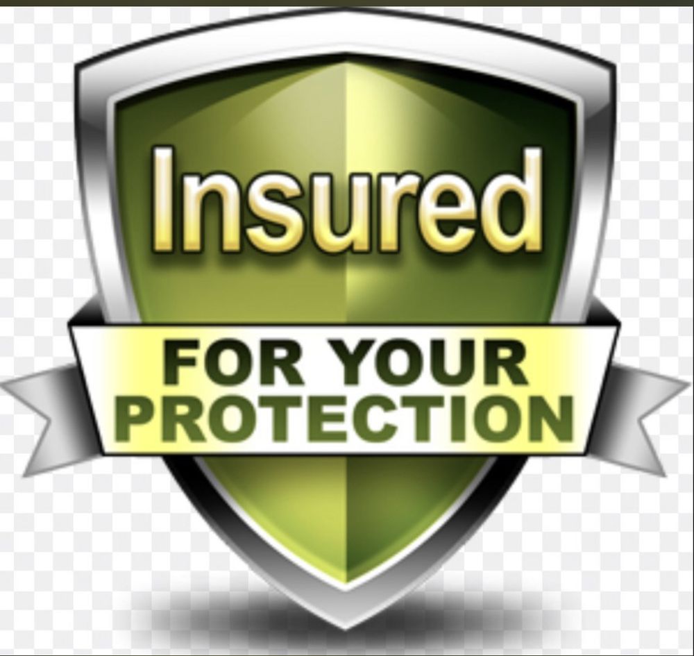 Kings Tree Service - tree service in Sylmar, CA