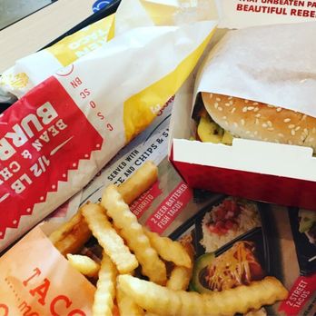 Del Taco - Fast Food Near Me - Clovis, California Del Taco - Fast Food Near Me - Clovis, California