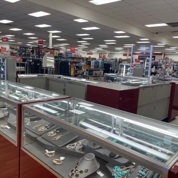 T J MAXX - Updated August 2025 - 3450 Highway 190, Mandeville
