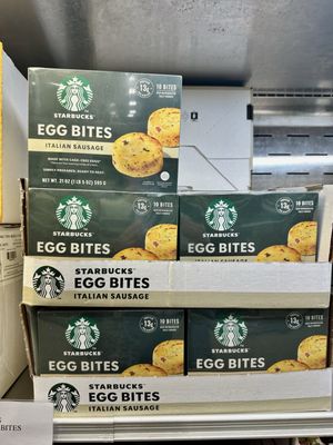 Costco Wholesale by null