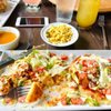 Barrocos Latin Cuisine gift card
