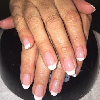 Mobile Nails 2 You - Nail Technicians Near Me