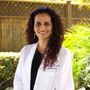 Peninsula Eyecare Medical Associates