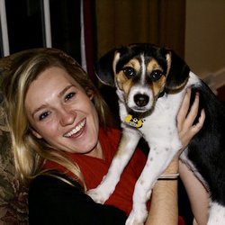 St Louis Obedience Training - We specialize working with puppies under 6 months old. Don't wait to start training with your puppy!