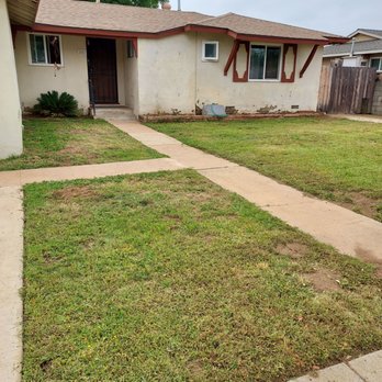 Dynamic Pro Painter - Old paint job - Painters Near Me - Oceanside, California Dynamic Pro Painter - Old paint job - Painters Near Me - Oceanside, California