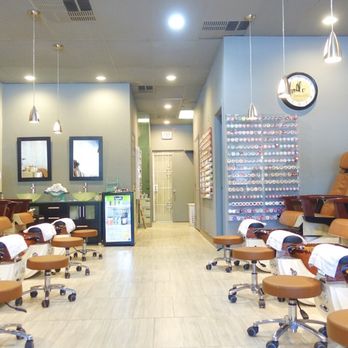 Dream Nail & Spa - Waxing Near Me - Palm Harbor, Florida Dream Nail & Spa - Waxing Near Me - Palm Harbor, Florida