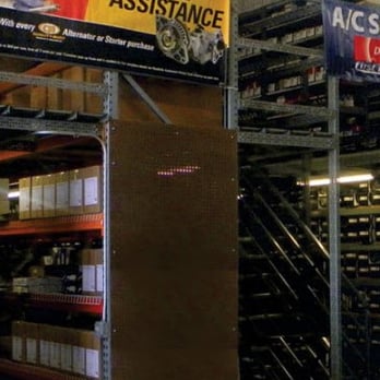 Undercar Plus - Auto Parts & Supplies Near Me - Upland, California Undercar Plus - Auto Parts & Supplies Near Me - Upland, California
