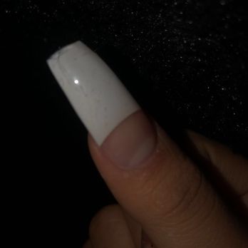 Be Polished Nails-Spa - Some weird spot - Waxing Near Me - Vista, California Be Polished Nails-Spa - Some weird spot - Waxing Near Me - Vista, California