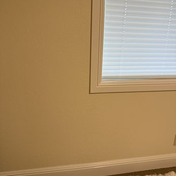 Bright Finishes Painting - Wall & Trim - Painters Near Me Bright Finishes Painting - Wall & Trim - Painters Near Me
