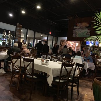 Art Basil Restaurant - Bars Near Me - Manalapan, Florida Art Basil Restaurant - Bars Near Me - Manalapan, Florida
