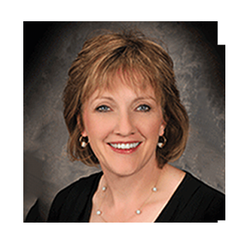 Melinda Martin, MD - Melinda Martin, M.D. is a OB-GYN serving Prescott, AZ