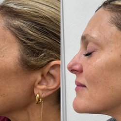 Get Glowing Medspa
