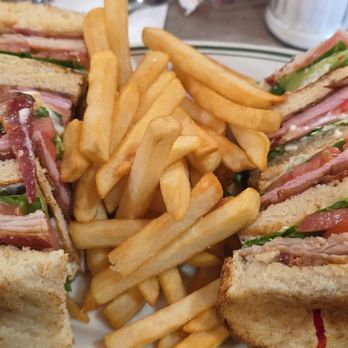 Joy of Eating Cafe - Breakfast & Brunch Near Me - Vallejo, California Joy of Eating Cafe - Breakfast & Brunch Near Me - Vallejo, California