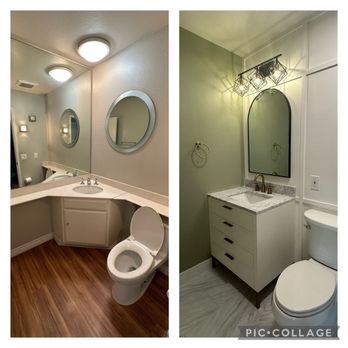 CY Empire Construction - General Contractors Near Me - Orange, California CY Empire Construction - General Contractors Near Me - Orange, California