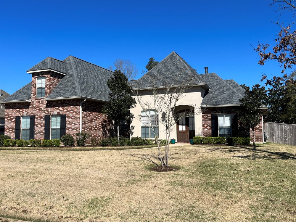 Slide of Asguard Roofing