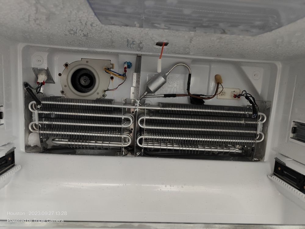 HQ APPLIANCE REPAIR Updated September 2024 39 Photos & 23 Reviews