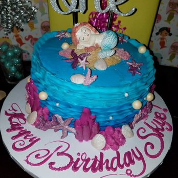 Amia Bakery - Bakeries Near Me - Newark, California Amia Bakery - Bakeries Near Me - Newark, California