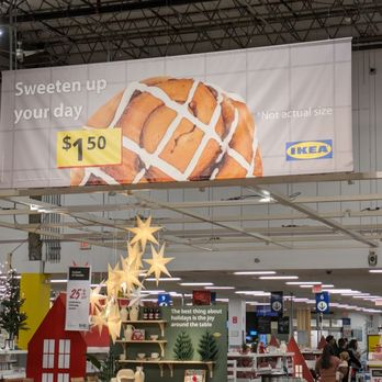 IKEA - Furniture Stores Near Me - Elizabeth, New Jersey