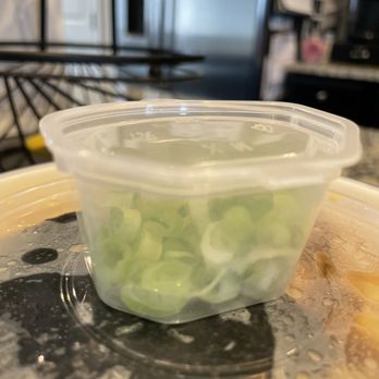 Takkii Ramen - Green onions for to go ramen - Ramen Near Me - Quakertown, Pennsylvania Takkii Ramen - Green onions for to go ramen - Ramen Near Me - Quakertown, Pennsylvania