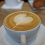 Photo of Haus Coffee