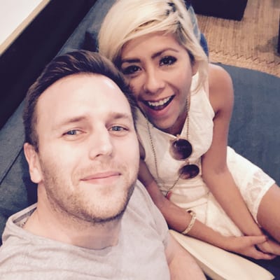 South Congress Hotel by null