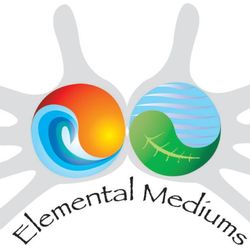 Tracy Fluty Psychic Medium