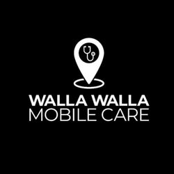 Walla Walla Mobile Care - Private pay mobile medical practice.