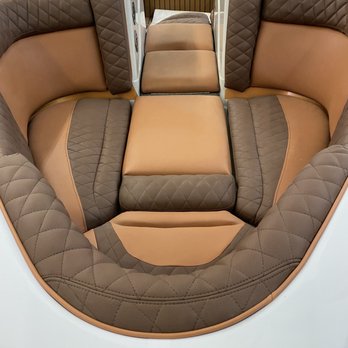 Custom Way - Yacht upholstery in Los Angeles in Custom Way. Text us to get your quote and improve your Yacht or RV. - RV Repair Near Me - Artesia, California Custom Way - Yacht upholstery in Los Angeles in Custom Way. Text us to get your quote and improve your Yacht or RV. - RV Repair Near Me - Artesia, California