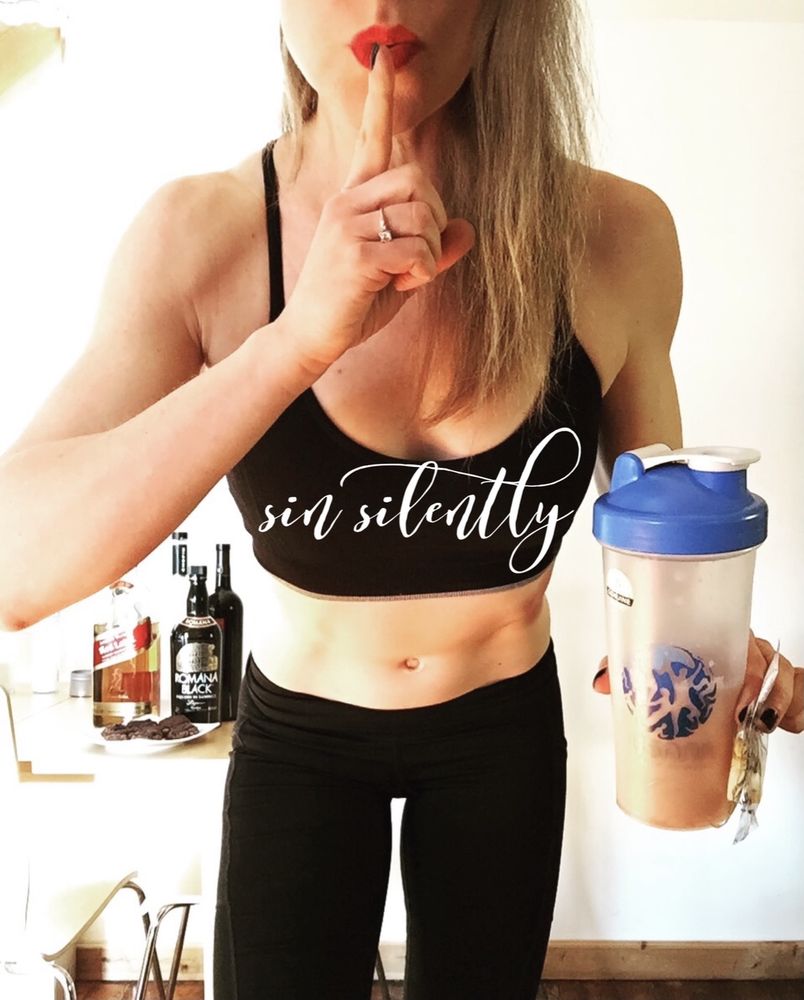 UNBOUND Updated July 2024 66 Photos Pawtucket, Rhode Island