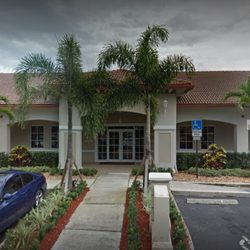 All Property Title & Escrow