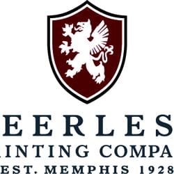 Peerless Printing