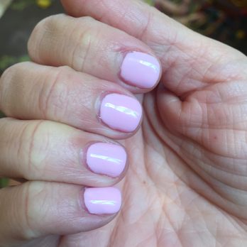 Tempe Nails & Spa - Nail Salons Near Me - Tempe, Arizona Tempe Nails & Spa - Nail Salons Near Me - Tempe, Arizona