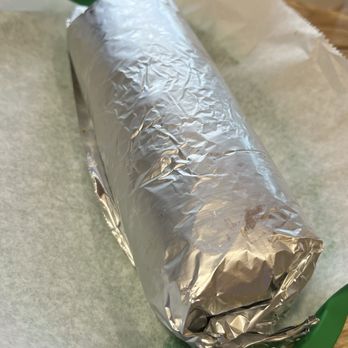 El Palenque Taqueria - Mexican Near Me - San Mateo, California El Palenque Taqueria - Mexican Near Me - San Mateo, California
