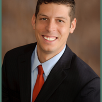 Brightstar Chiropractic - Chiropractors Near Me - Lutz, Florida Brightstar Chiropractic - Chiropractors Near Me - Lutz, Florida