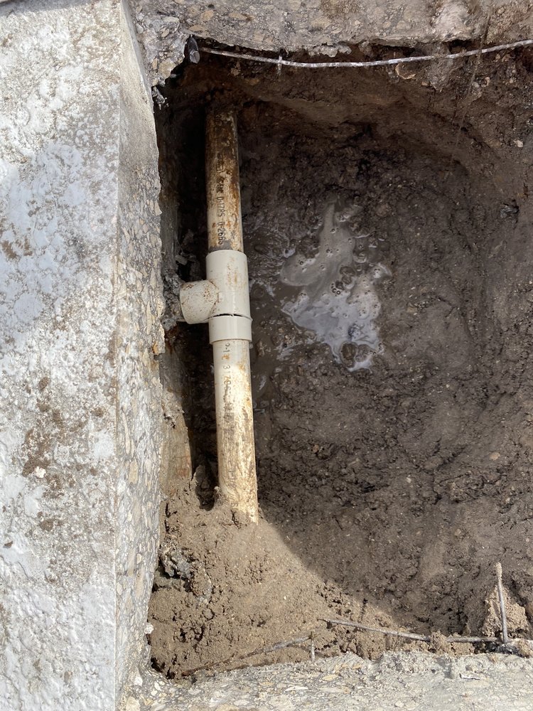 CERTIFIED POOL SOLUTIONS Updated August 2024 15090 Orange River Rd