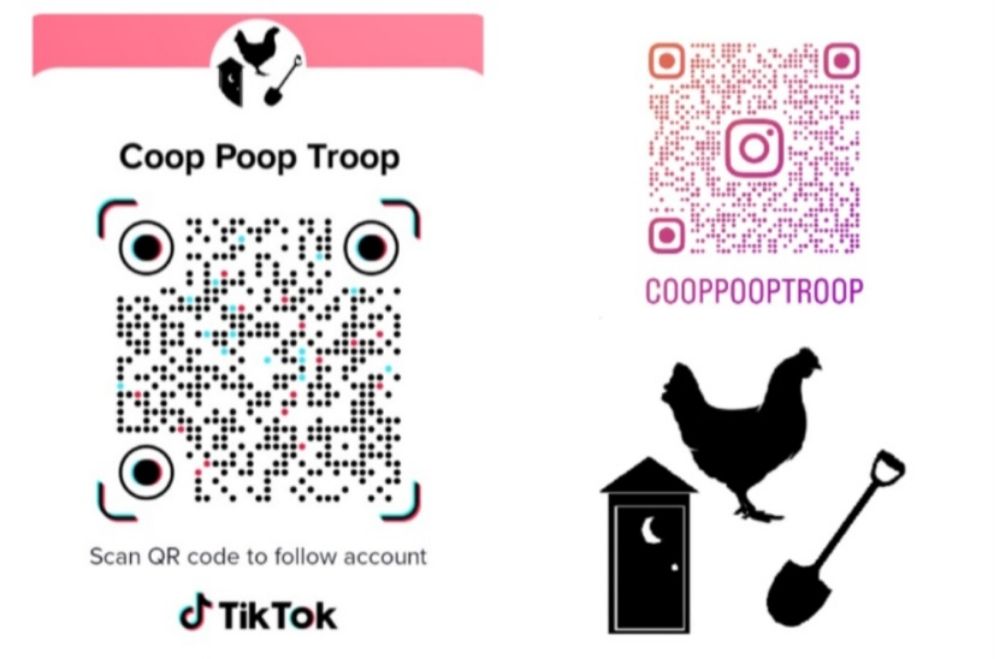 COOP POOP TROUP - Updated February 2025 - Phoenix, Arizona - Pet Waste ...